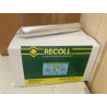 CORDON RECOLL SILANBLOK 600ML