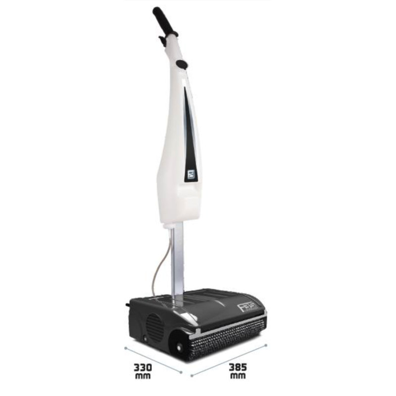 Woca Compact Floor Cleaner