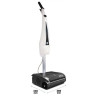 Woca Compact Floor Cleaner