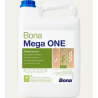 Bona Mega Vitrificateur pour parquet