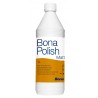 BONA Polish Pour Parquets vernis