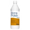 BONA Polish Pour Parquets vernis