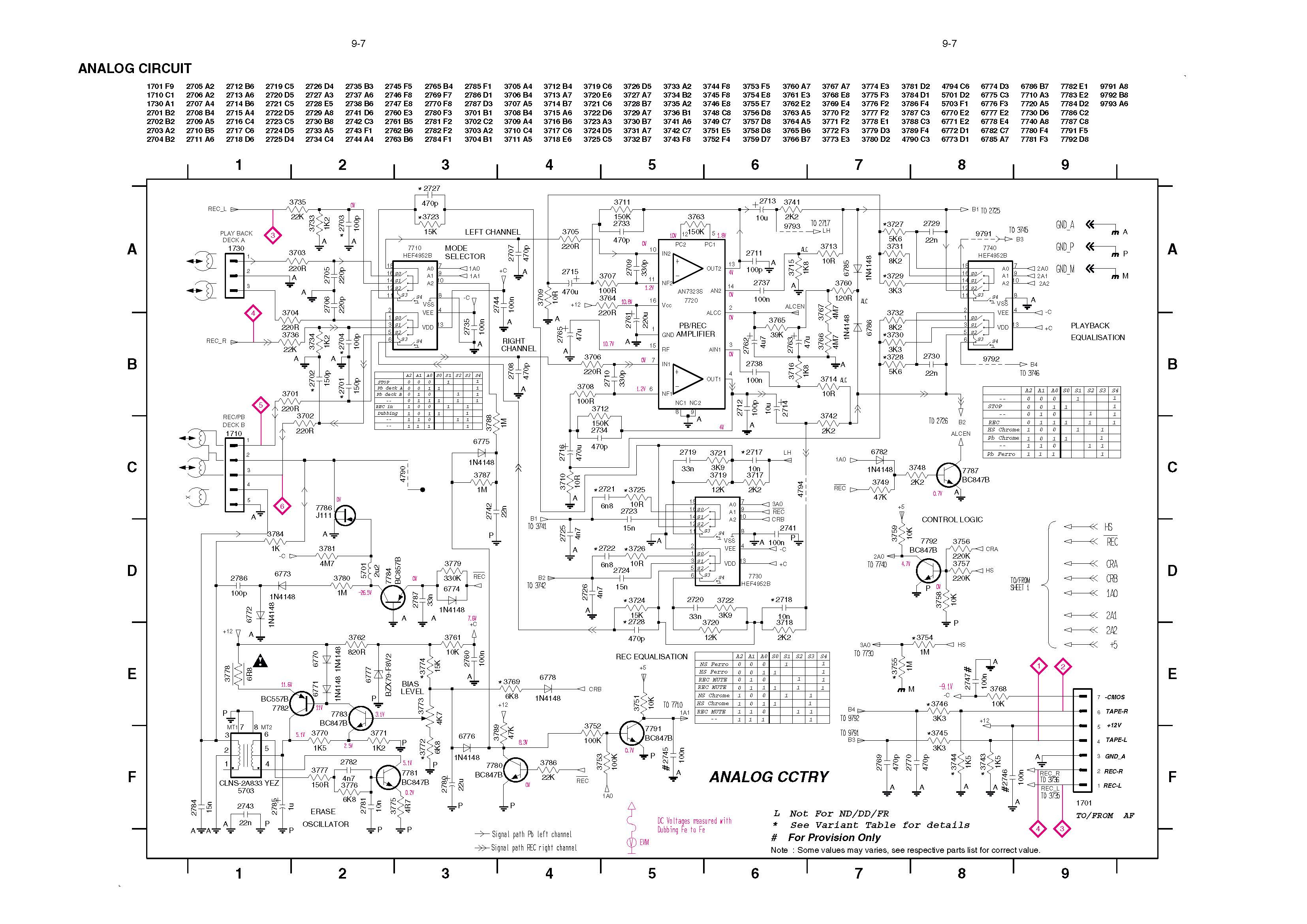 philips_mz9_sch_Page_1