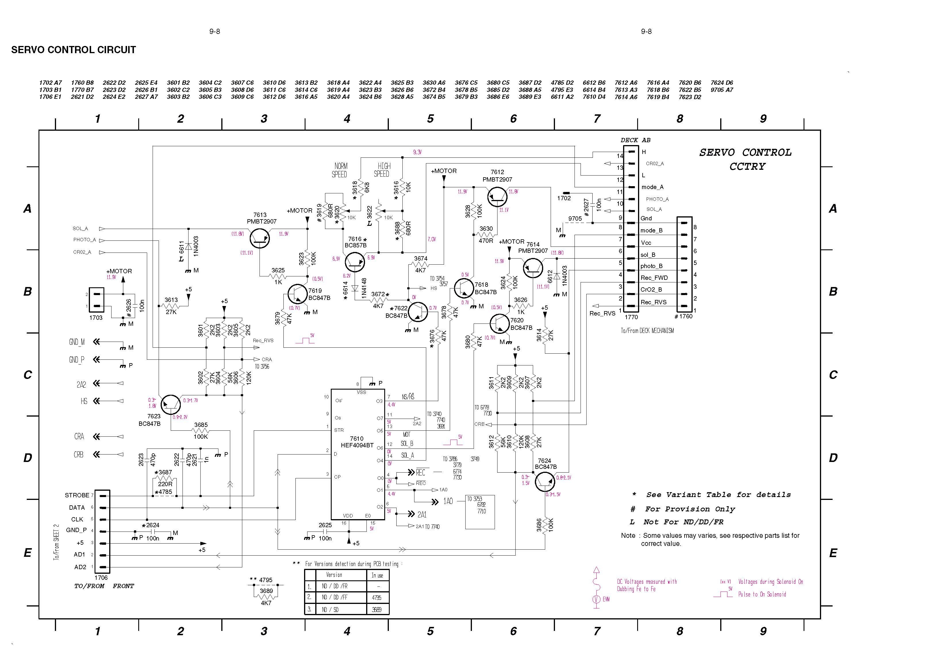 philips_mz9_sch_Page_2