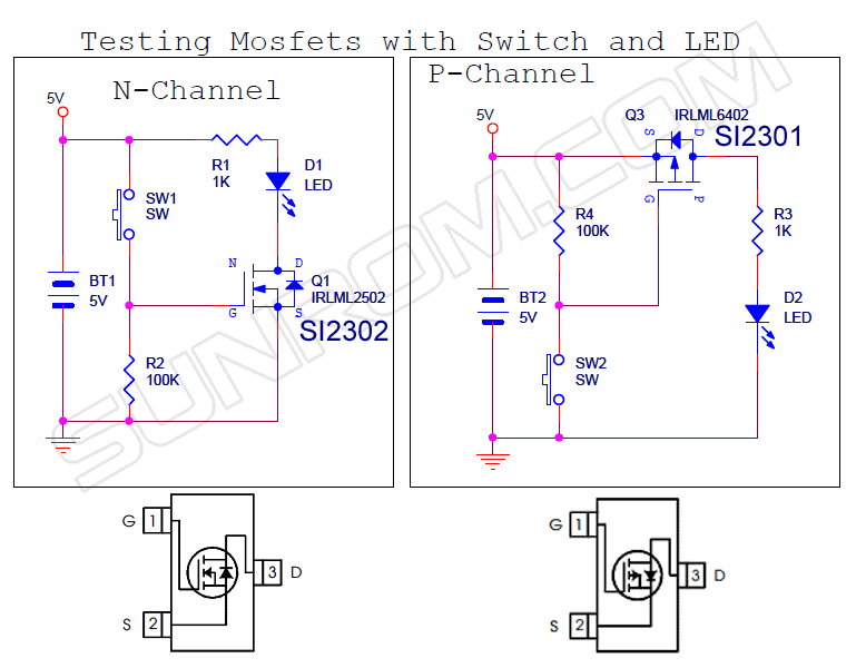 201212-3-Ignacio-testing-mosfet-led-switch