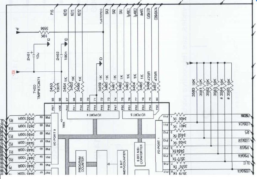 MZ7_CPU-clavier.JPG