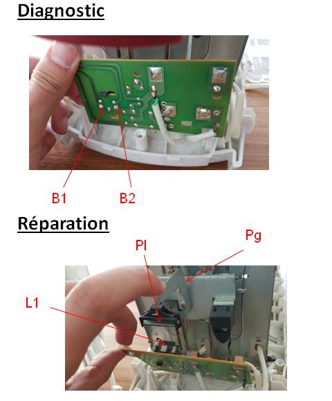 rca_112_ld